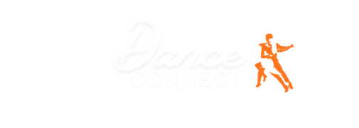 logo png